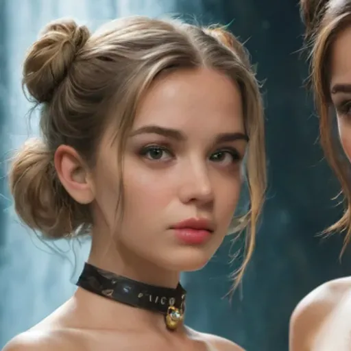 générateur de photos porno IA