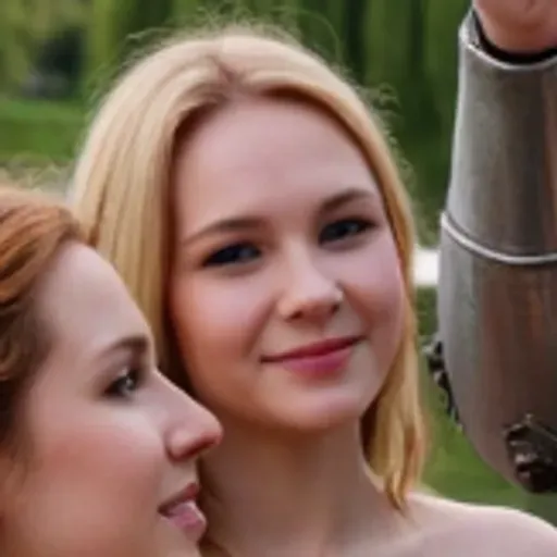 générateur de photos porno IA