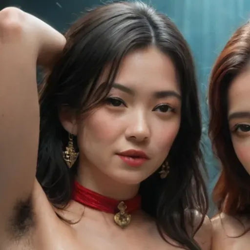 ตัวสร้างรูปโปรโมชั่น AI