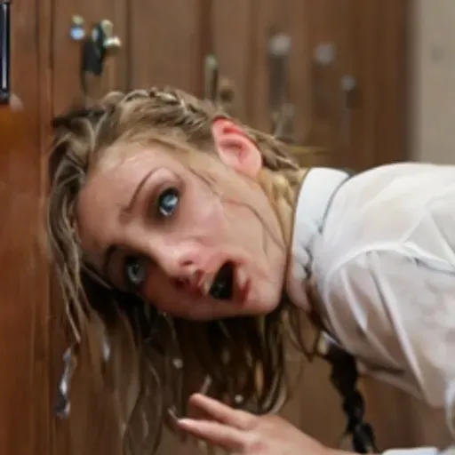 ตัวสร้างรูปโปรโมชั่น AI