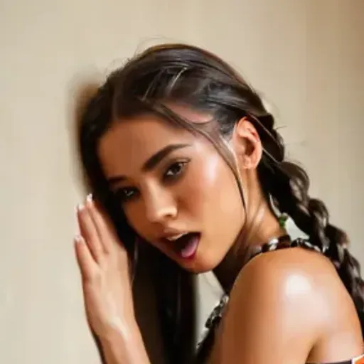 générateur de photos porno IA