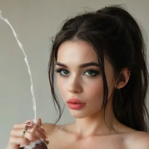 generador de imágenes porno con IA