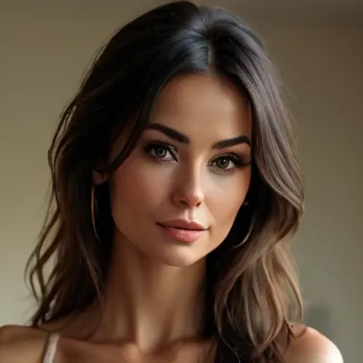 KI-Pornobild-Generator