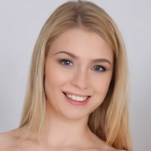 générateur de photos porno IA