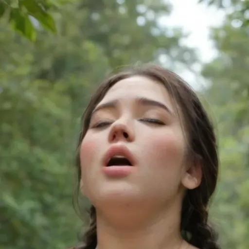 एआई पोर्न इमेज जेनरेटर