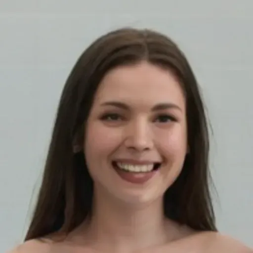 Penghasil gambar lucah AI