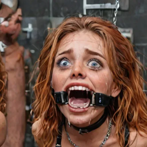 yapay zekâ porno foto üretici