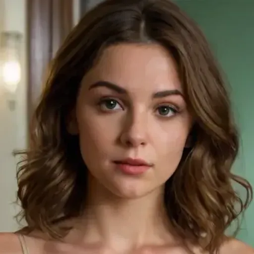 générateur d’images porno IA