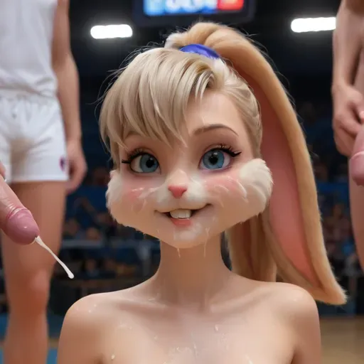 générateur d’images porno IA