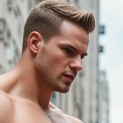 générateur de photos porno IA