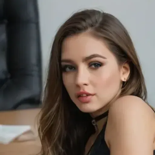 yapay zekâ porno görsel üretici