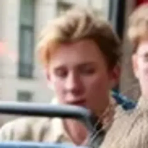 generador de fotos porno con IA