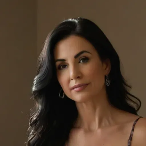 générateur d’images porno IA