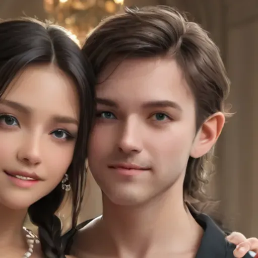 générateur d’images porno IA