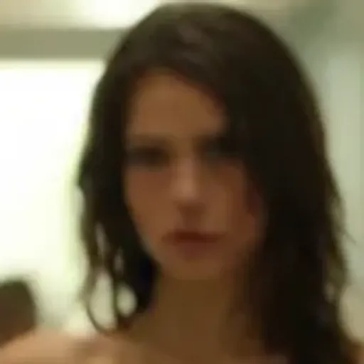 AI 포르노 사진 생성기