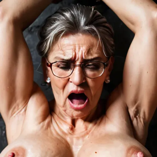 générateur d’images porno IA