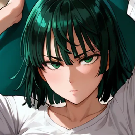 yapay zekâ porno görsel üretici