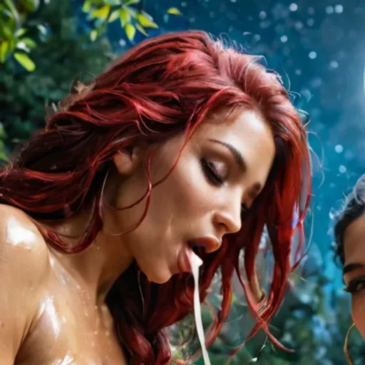 générateur d’images porno IA