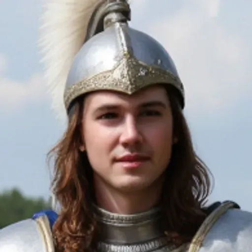 ตัวสร้างรูปโปรโมชั่น AI