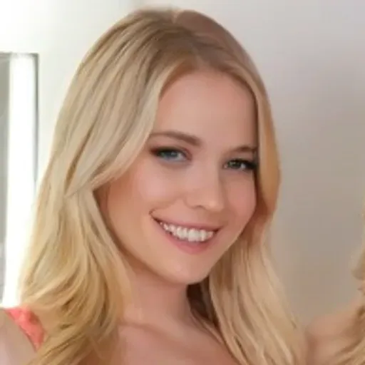 Penghasil gambar lucah AI