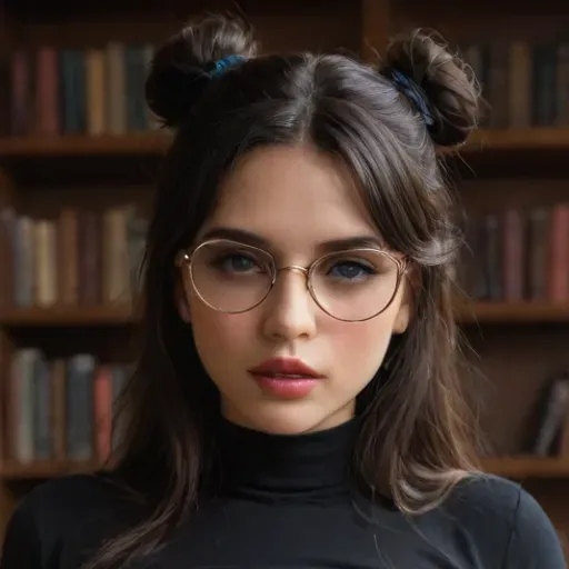 generador de imágenes porno con IA