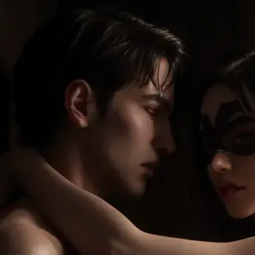 générateur d’images porno IA