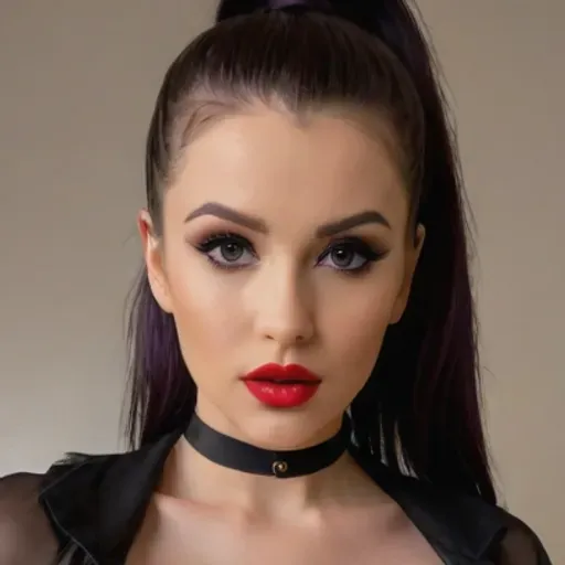 generador de imágenes porno con IA