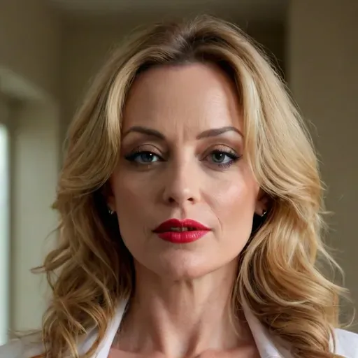 генератор порно-изображений на ИИ