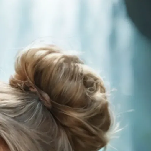 générateur de photos porno IA