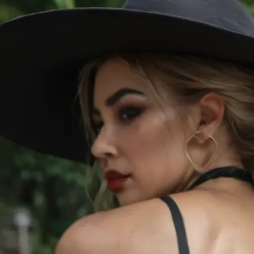 générateur d’images porno IA