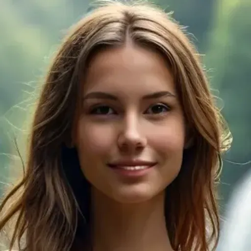 генератор порно-изображений на ИИ