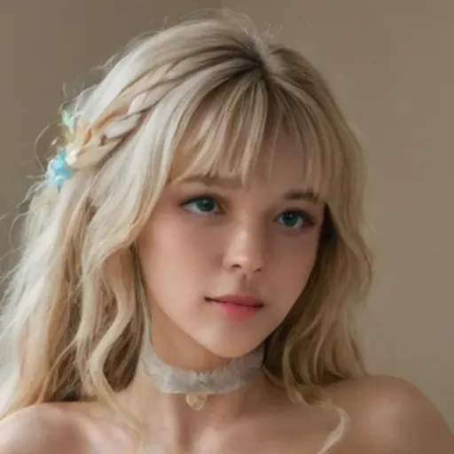 KI-Pornobild-Generator