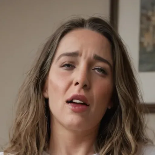 генератор порно-изображений на ИИ