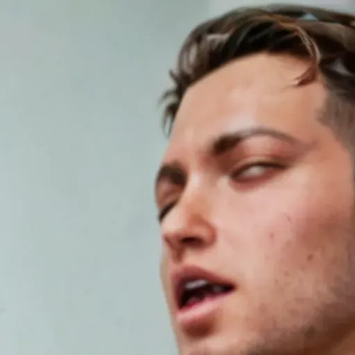 ตัวสร้างรูปโปรโมชั่น AI