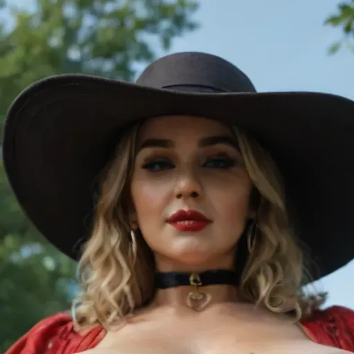 générateur d’images porno IA