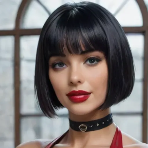 KI-Pornobild-Generator