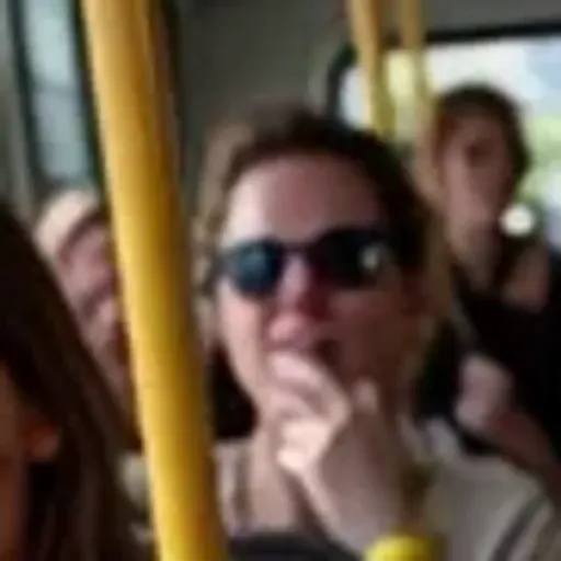 Penghasil gambar lucah AI