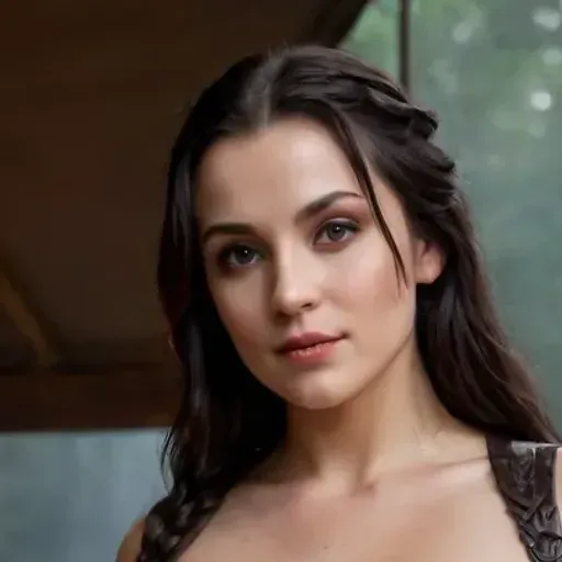 générateur d’images porno IA