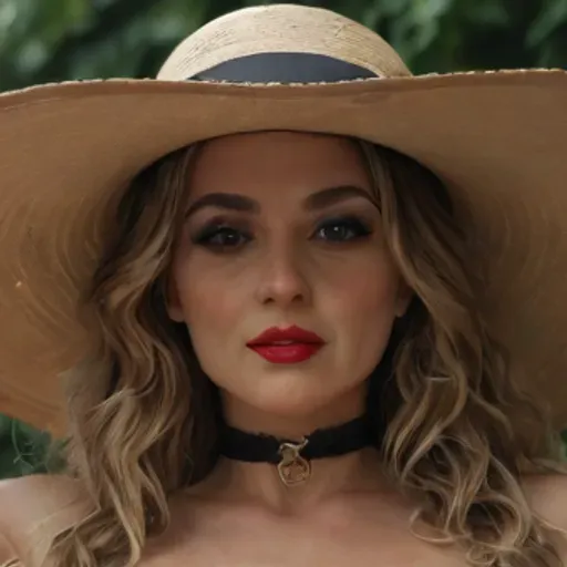 générateur d’images porno IA