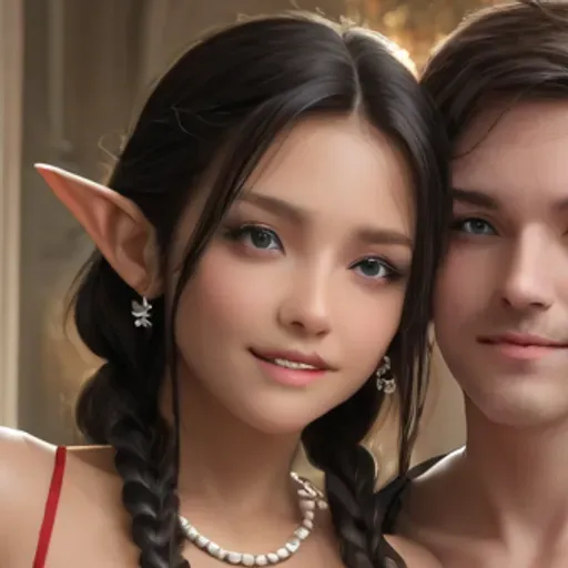 générateur de photos porno IA