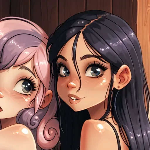 générateur d’images porno IA