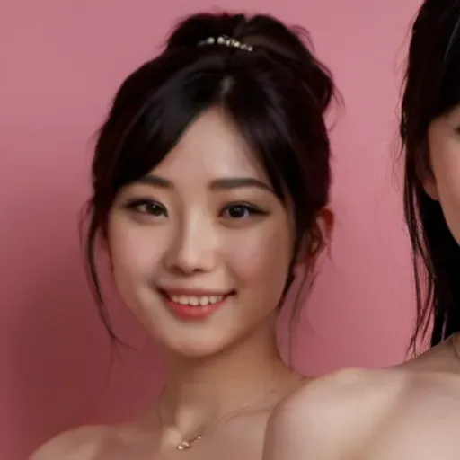 AI porn pic generator