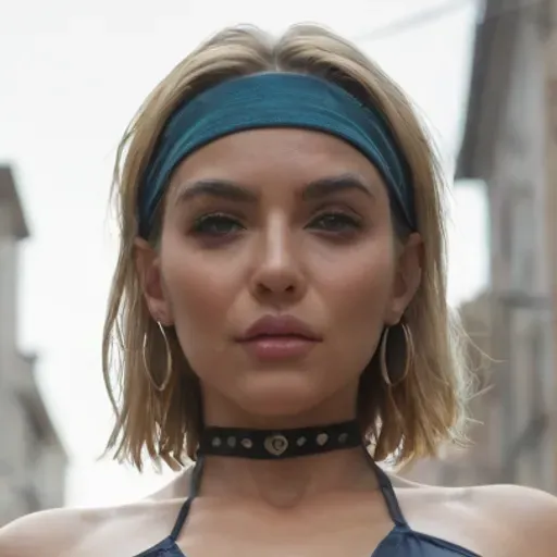 générateur d’images porno IA