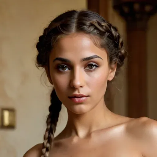 générateur d’images porno IA