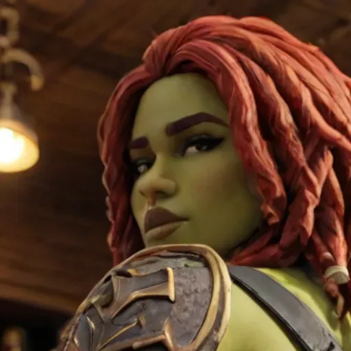 générateur d’images porno IA