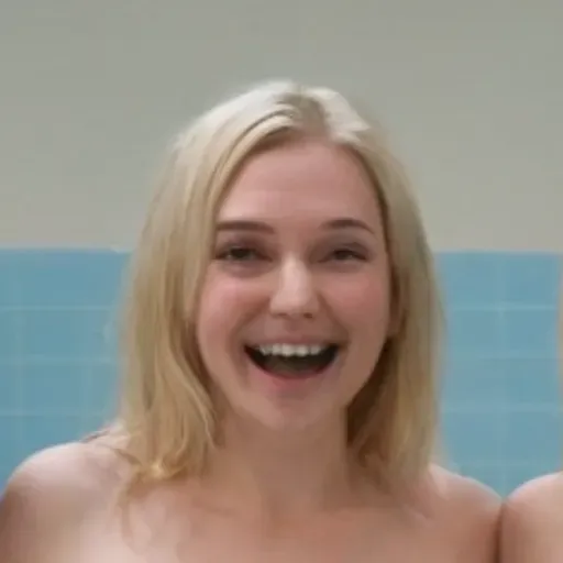 générateur de photos porno IA