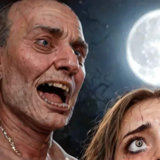 Penghasil gambar lucah AI