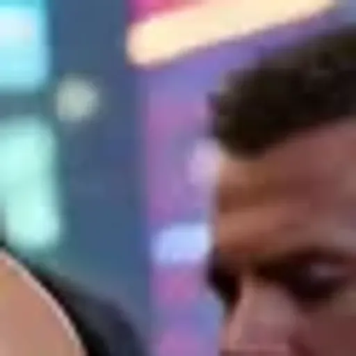 AIポルノ写真ジェネレーター