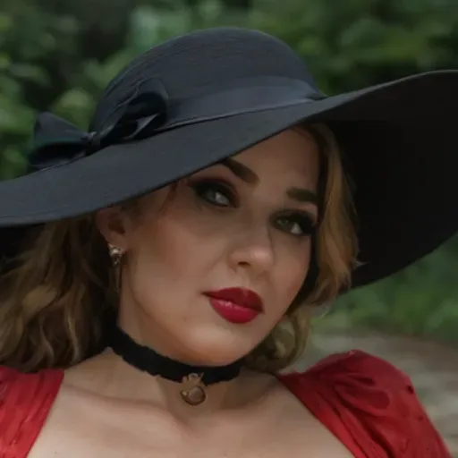 генератор порно-изображений на ИИ