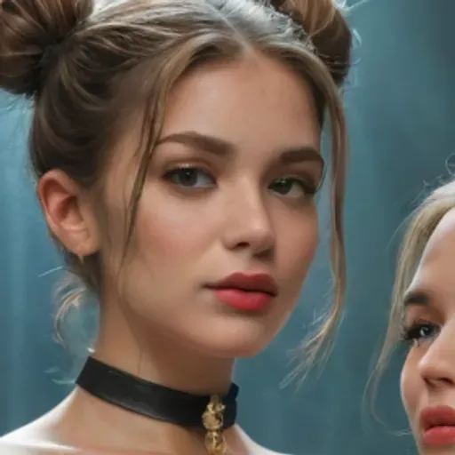 générateur d’images porno IA